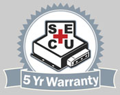 Bosch ECU Motronic DME Repair 5 Year Warranty